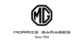 JSW MG Motor India Pvt. Ltd. logo
