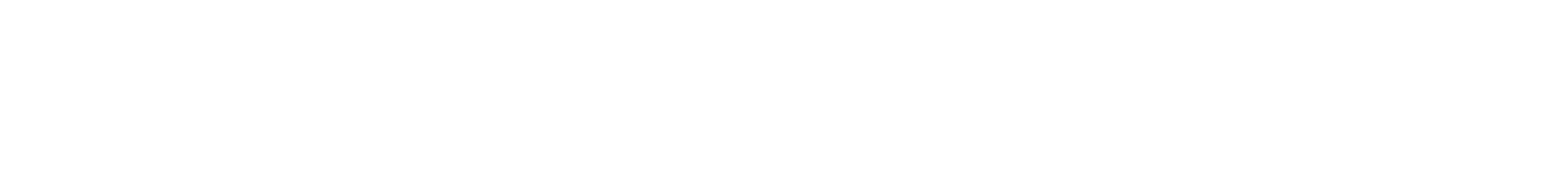 hotelmelle logo