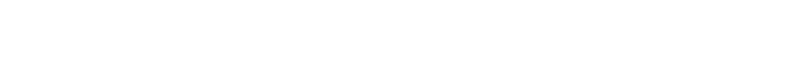 Regency Supply logo