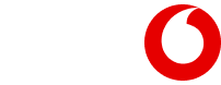 Vodafone Procurement Company S.a.r.l. logo