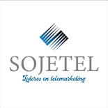 SOJETEL logo