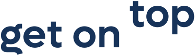 getontop (recruitee) logo