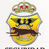 controlvig logo