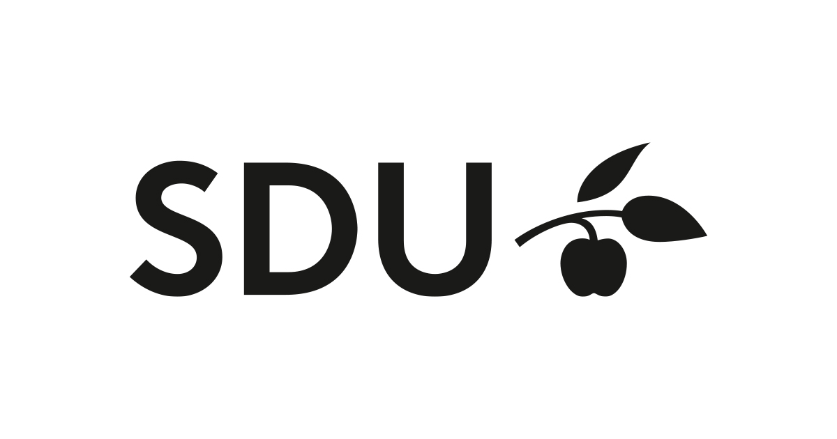Fa Eosd Saasfaprod1 logo