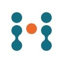 matchspace logo