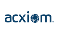 acxiomllc (workday) logo