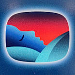 TRAVELODGE HOTELES ESPANA logo