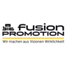 fusionpromotion logo