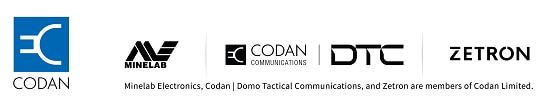 codanlimit logo