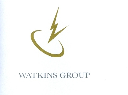 WATKINS SECURITY AGENCY GROUP logo