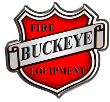 BUCKEYE FIRE & EQUIPMENT CO logo