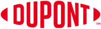 Dupont logo