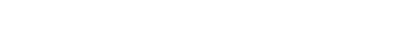 Schomp Ford logo