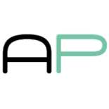 Actitud Pro logo