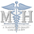 ADAIR COUNTY HEALTH CENTER INC logo