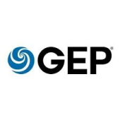 GEP Worldwide (NB Ventures INC) logo