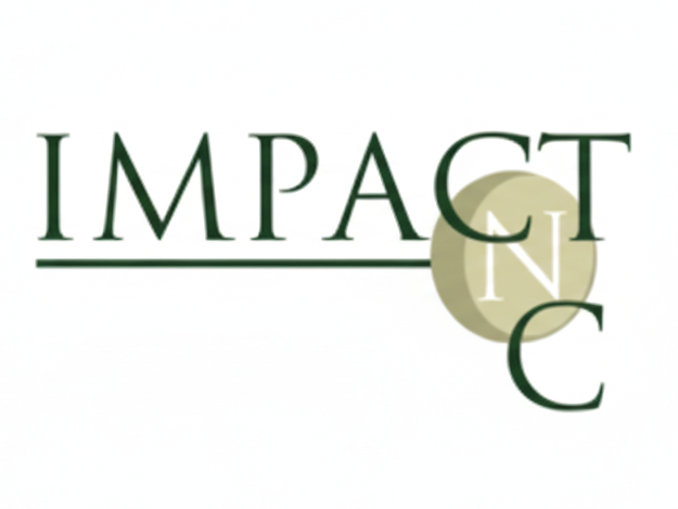 Impact CNC LLC logo