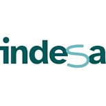 INDESA logo