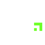 Integralads logo