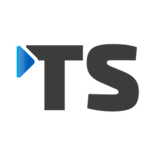 Talent Services (Grupo Castilla) logo