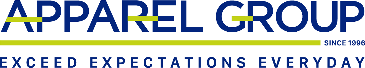 Apparel Career Site logo