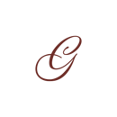 Trattoria Giorgio's logo