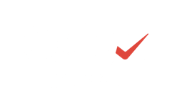 OCA Global logo