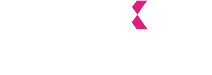 ECFX