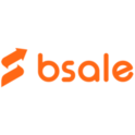 BSALE logo