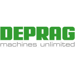 DEPRAG Schulz GmbH u. Co. KG logo