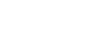 Six Stories logo