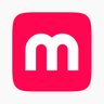 mimacom logo