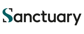 Sanctuary Group logo