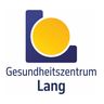 gz-lang logo