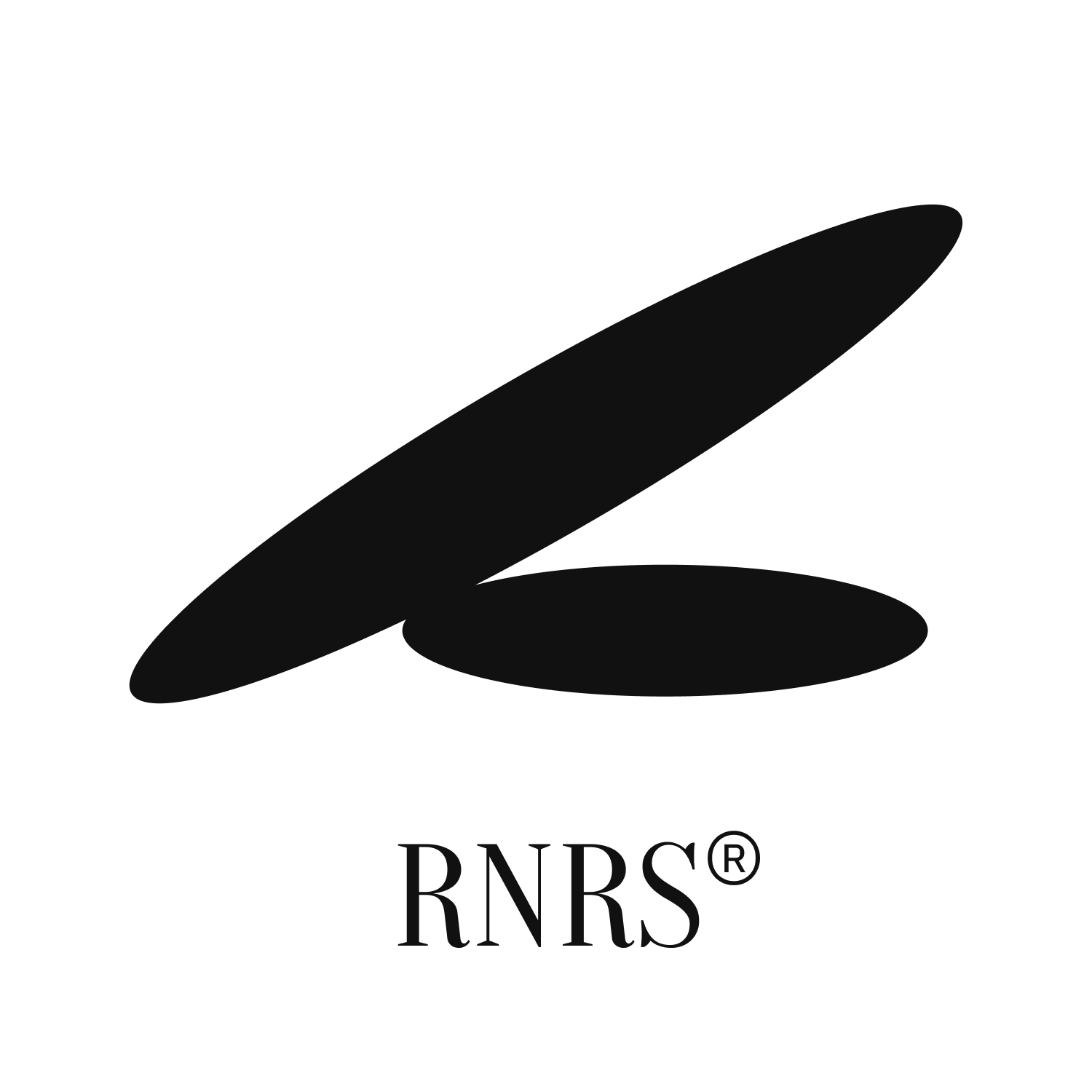 rnrs.solutions (ashby) logo
