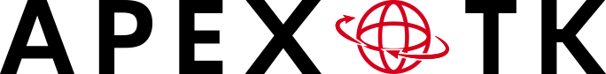 TK LLC logo