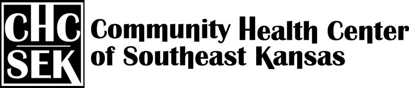 Community Health Center of Southeast Kansas Inc logo