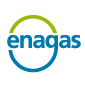 enagas logo