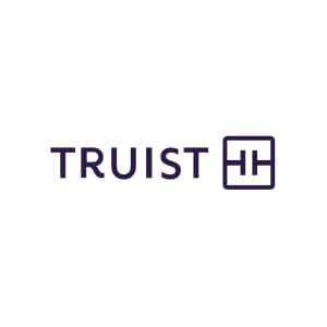 Truist logo