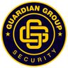guardiangroup-security logo