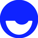 yourhomieai logo