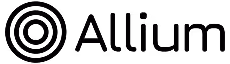 Allium