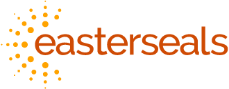 Easterseals Southern Georgia, Inc. logo