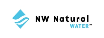 Northwest Natural Gas Company logo