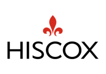 Hiscox SA logo