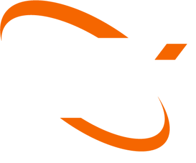 dtx (recruitee) logo