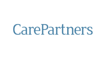 CarePartners logo