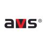avs-systeme logo