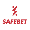 safebetat logo