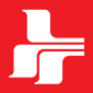 052 Sheldahl Flexible Technologies, Inc. logo